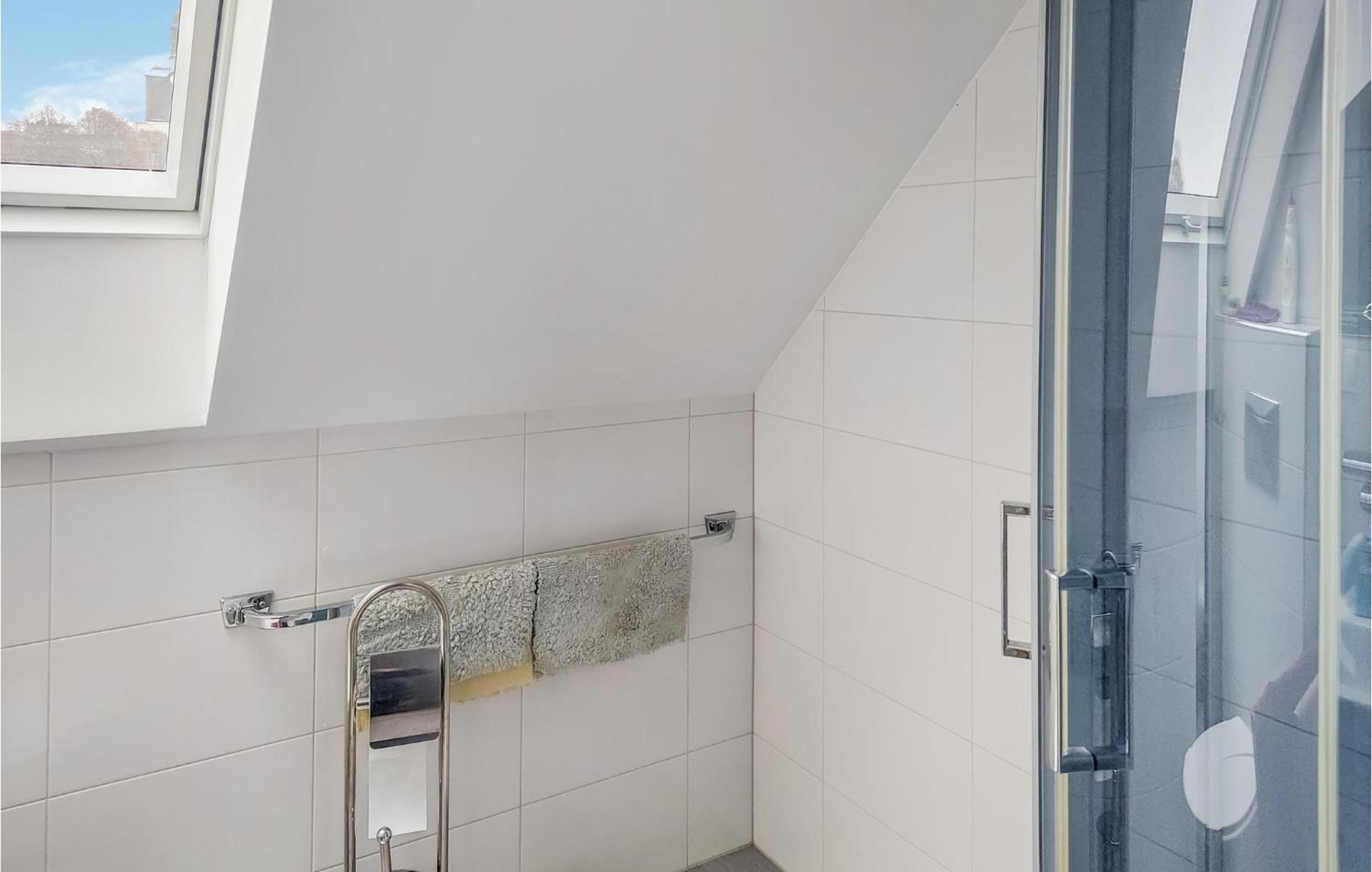 Beautiful Apartment In Moryn With Kitchen Εξωτερικό φωτογραφία
